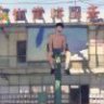 汉堡饱不错