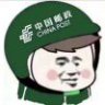 赵zq