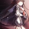 斯卡蒂0307