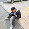 第伍个季節