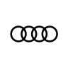 lxxb