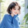二米阳光