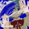 桔梗520