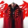 我死就是睡觉