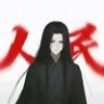 QAQ_1011