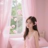 xiaoyuzhoux120