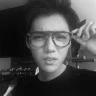 小东爱刷机