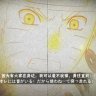 zhangsgr