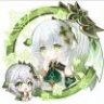 云纳鹤衫