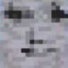 CODMjby