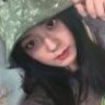小鬼炸鸡