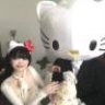 进什么