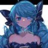 夜xiao