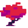 notree