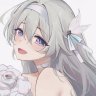 锦鲤1105