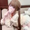 窝摆噜