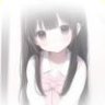 伤心tomato