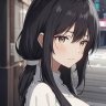 74轩轩6