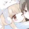 豪朱朱