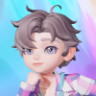 叶枫gxhd
