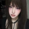 云雾怜