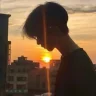 会不会觉得自己很无语啊