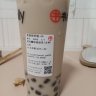 硕小鱼鱼