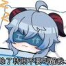 春江花月夜6