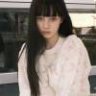 榭温婷