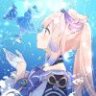 温永梁