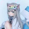 T哦Official