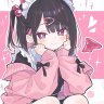 阿琦Aki