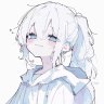 锦鲤1224