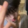 小小213794