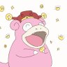 RuiShu2003