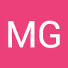 minGGeMG