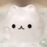 圆圆且鸽子