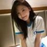 Z坏话xx
