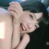 李佳慧y