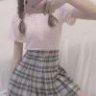 卧龙在逃野生