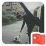 人丑是非多