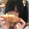 徐梦杨