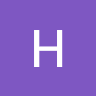 HieuDinh