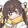 落ths