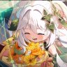 枫相QAQ