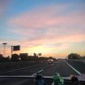 空白LLL