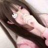 续写成诗