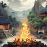 小杰瑞米
