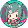 HatsuneMiku39