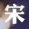 sjsksh